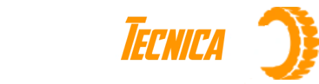 RevisionTecnicaPro